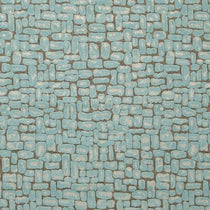 Moda Aqua Fabric by the Metre